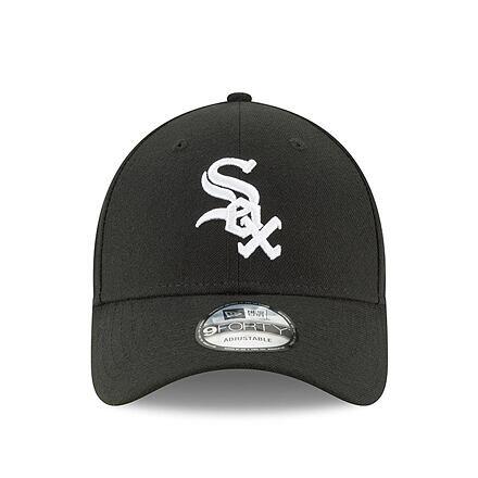 Casquette New era modèle 10047515 pour unisexe 3/5