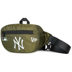 Banane New era MLB Micro Waist pour unisexe