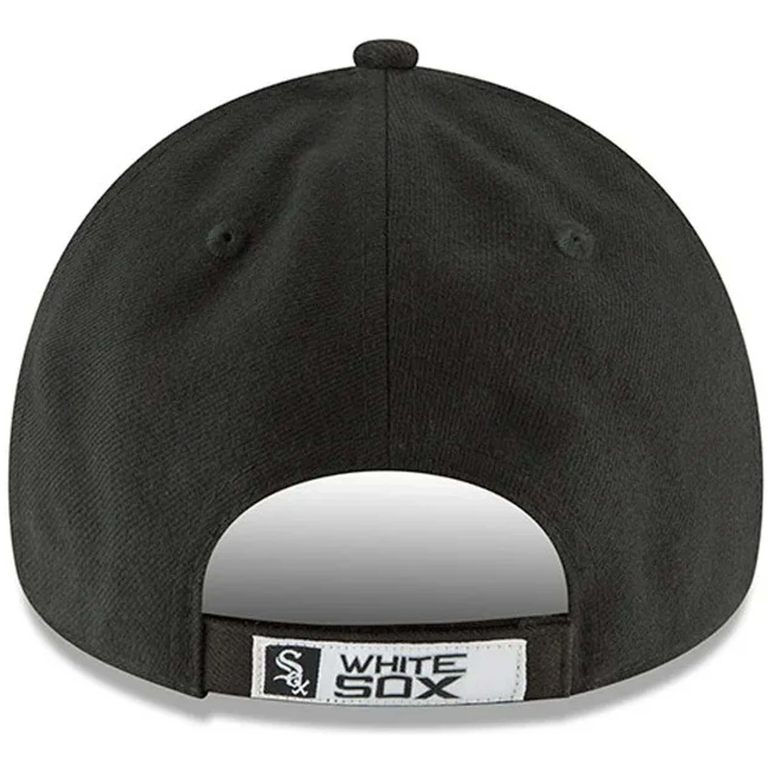 Casquette New era modèle 10047515 pour unisexe 2/5