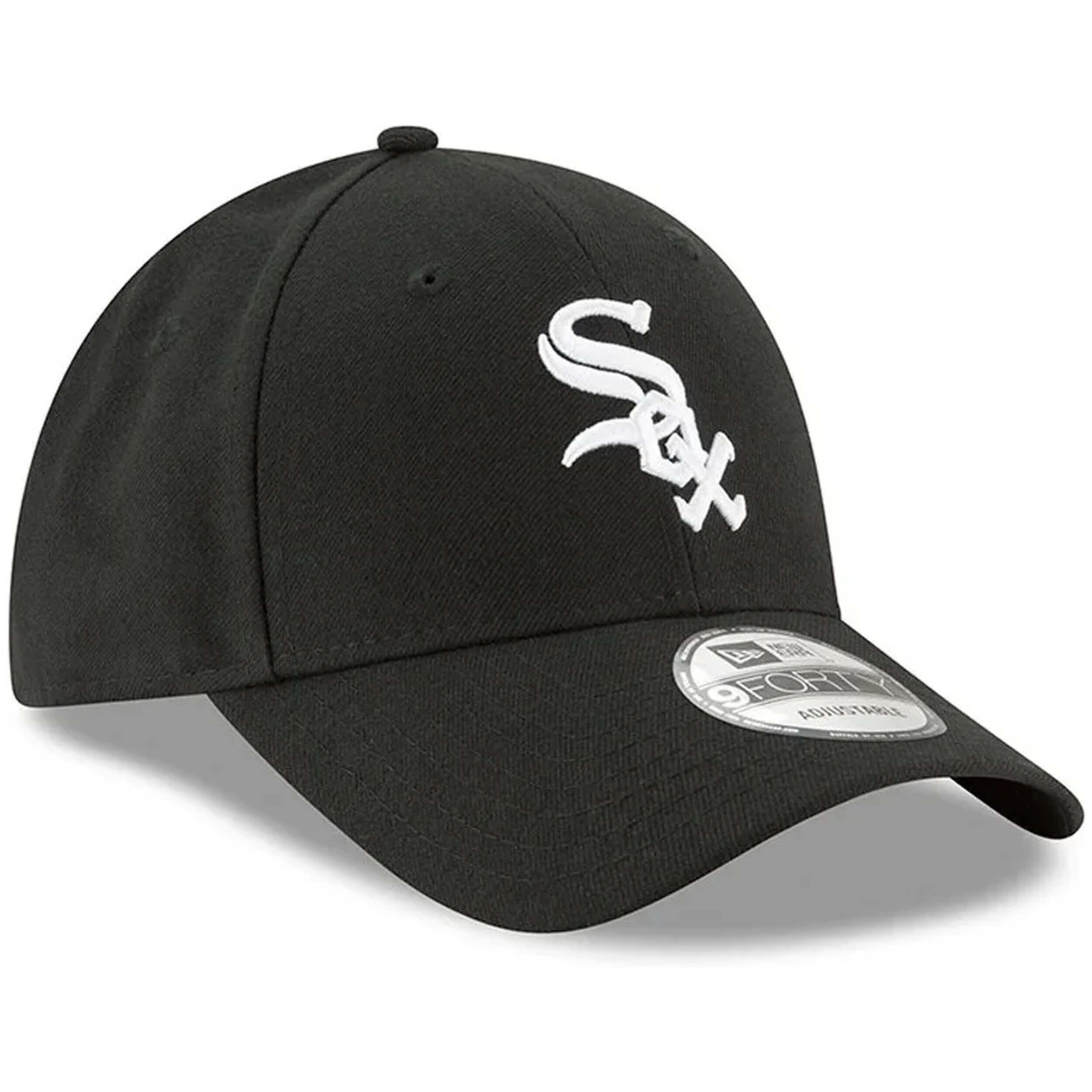 NEW ERA picture