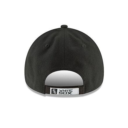Casquette New era modèle 10047515 pour unisexe 4/5