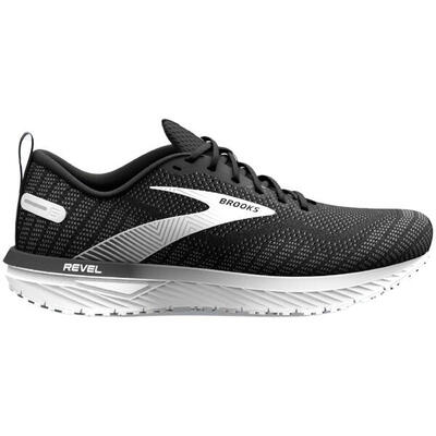 Schoen brooks revel 6 voor vrouwen