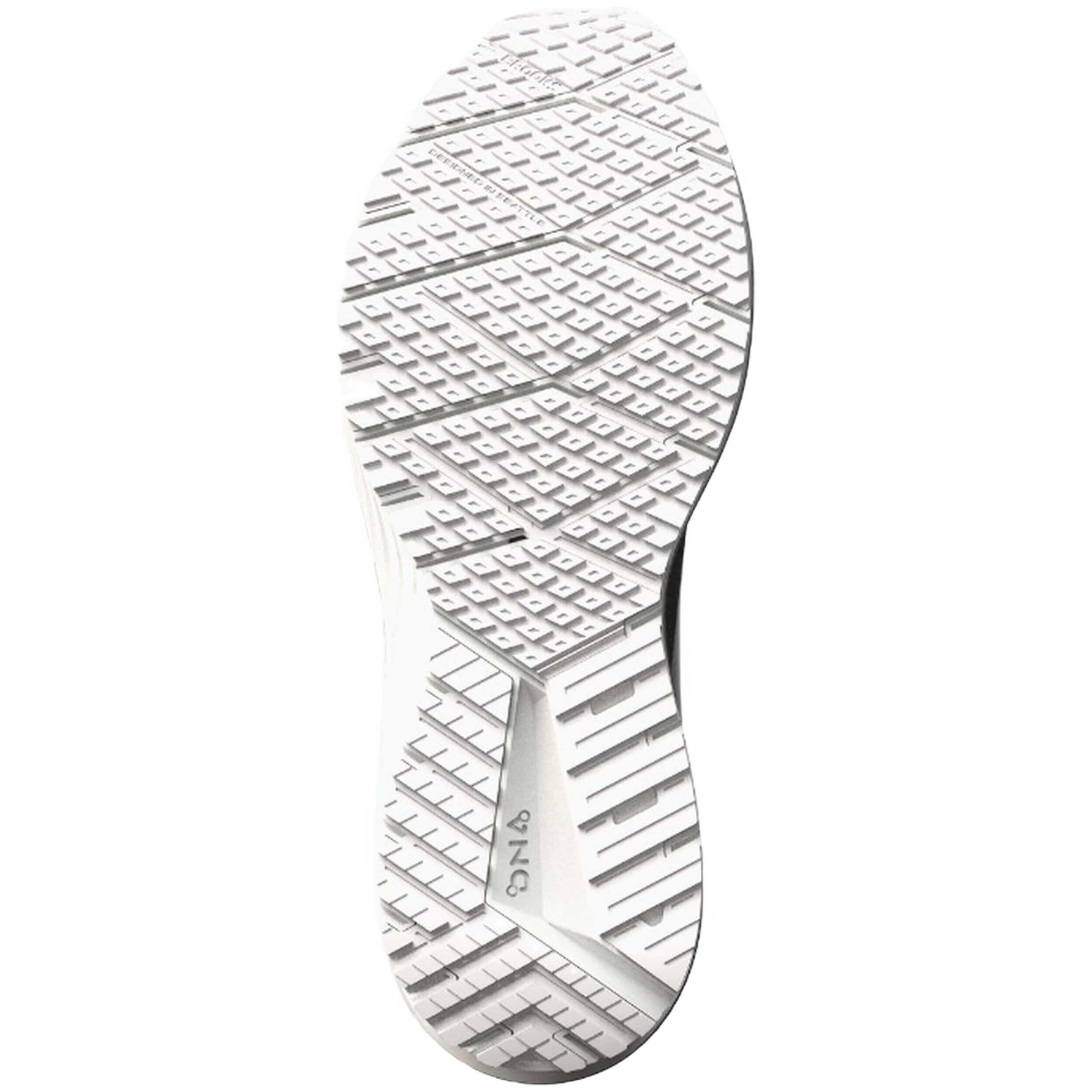 Zapatillas Brooks modelo 1203861B012-012 para mujer 4/5