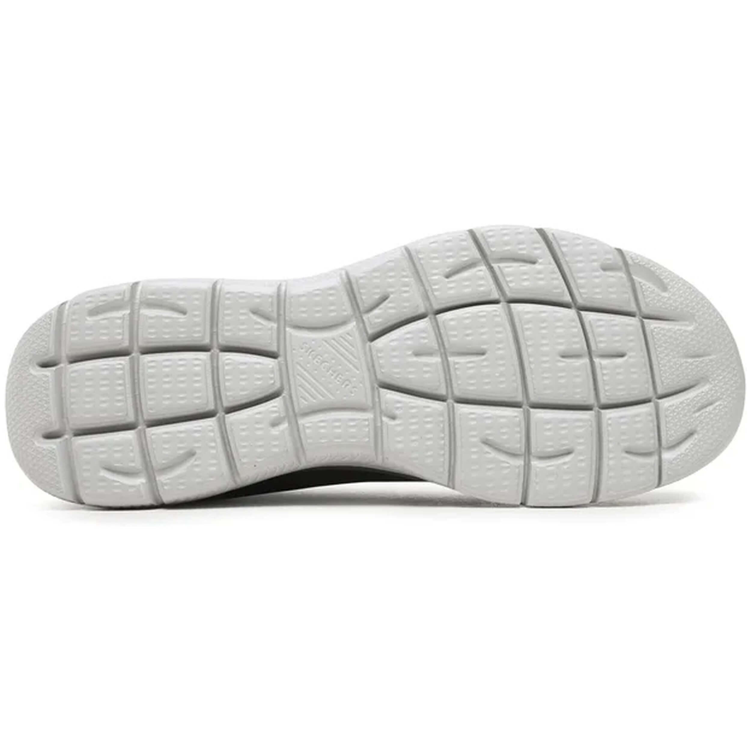 Scarpe Skechers modello 232395-BKCC per uomini 4/7
