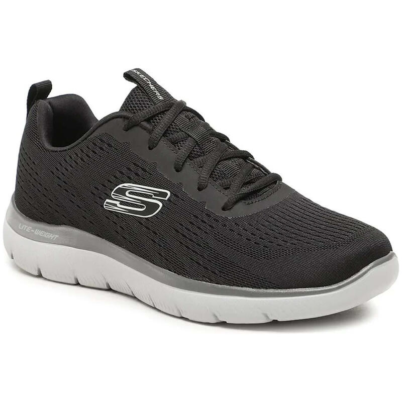 Pantofi bărbați SKECHERS Summits Torre