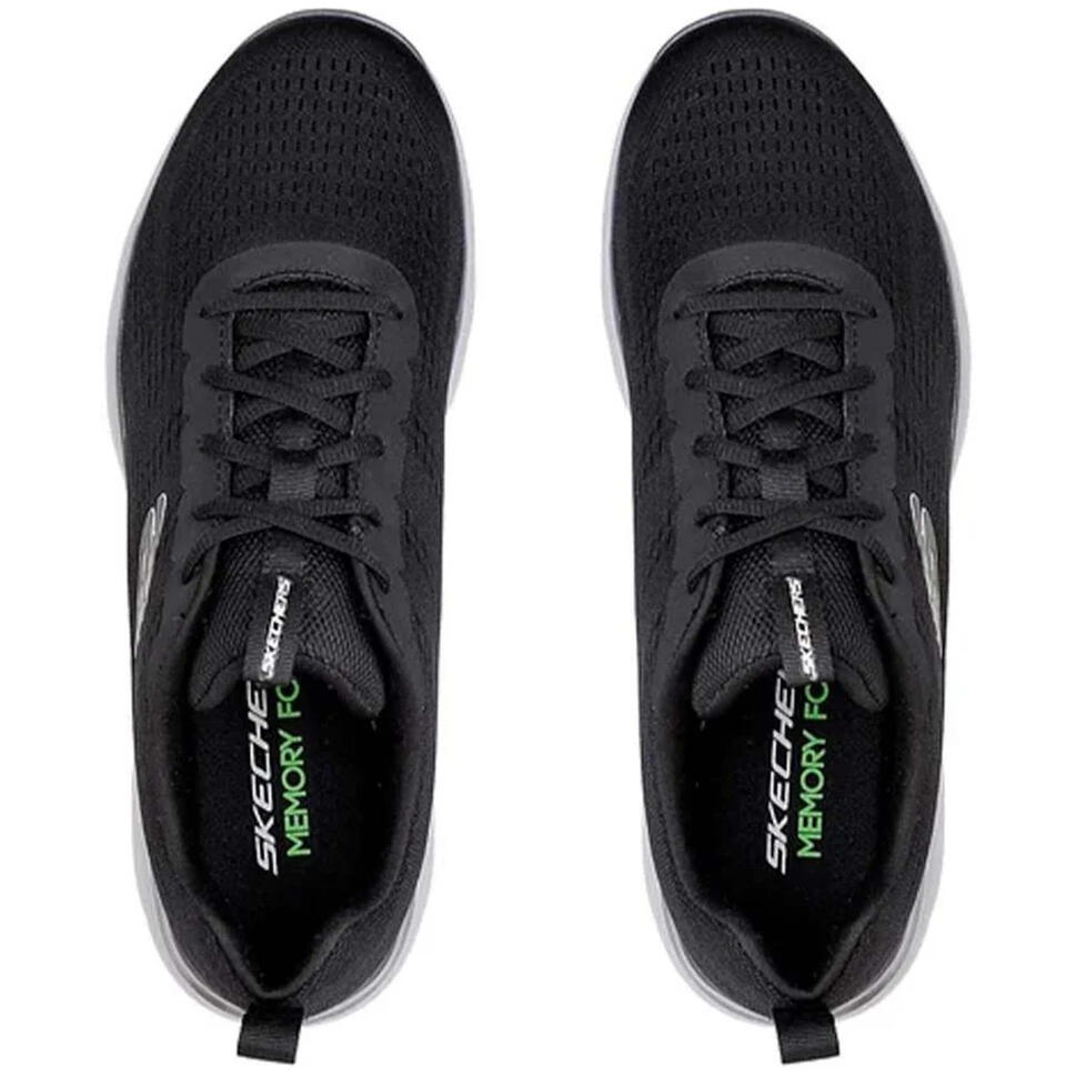 Buty męskie SKECHERS Summits Torre