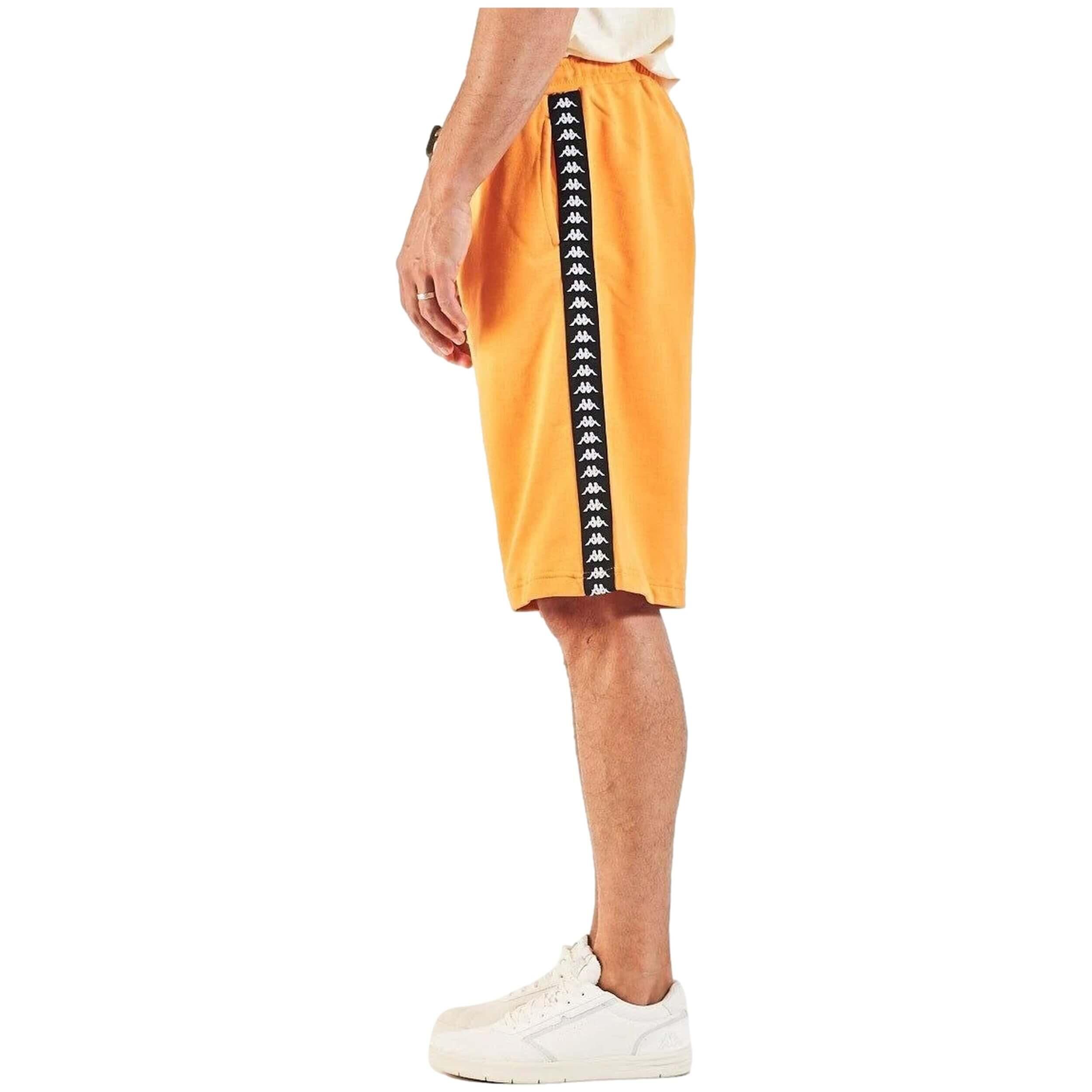 Pantaloncini Kappa modello 3117C1W-ALF per uomini 2/3