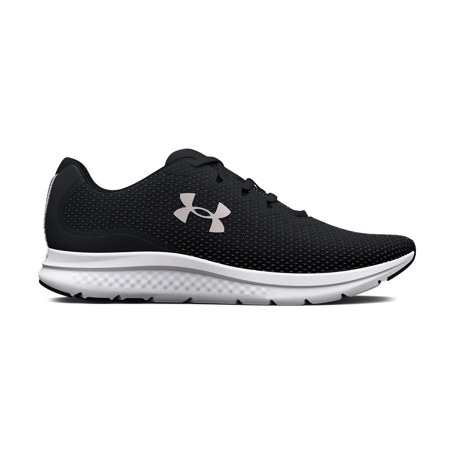 Buty biegowe męskie Under Armour Charged Impulse 3