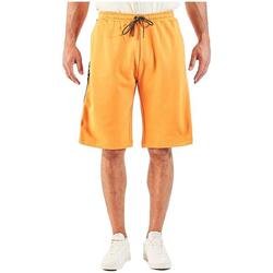 Short Kappa modèle 3117C1W-ALF pour homme