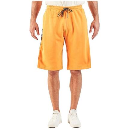 Short Kappa modèle 3117C1W-ALF pour homme