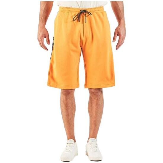 Short Kappa modèle 3117C1W-ALF pour homme
