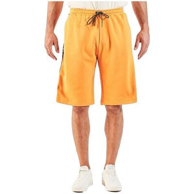 Pantaloncini Kappa Eftor 222 Banda per uomini