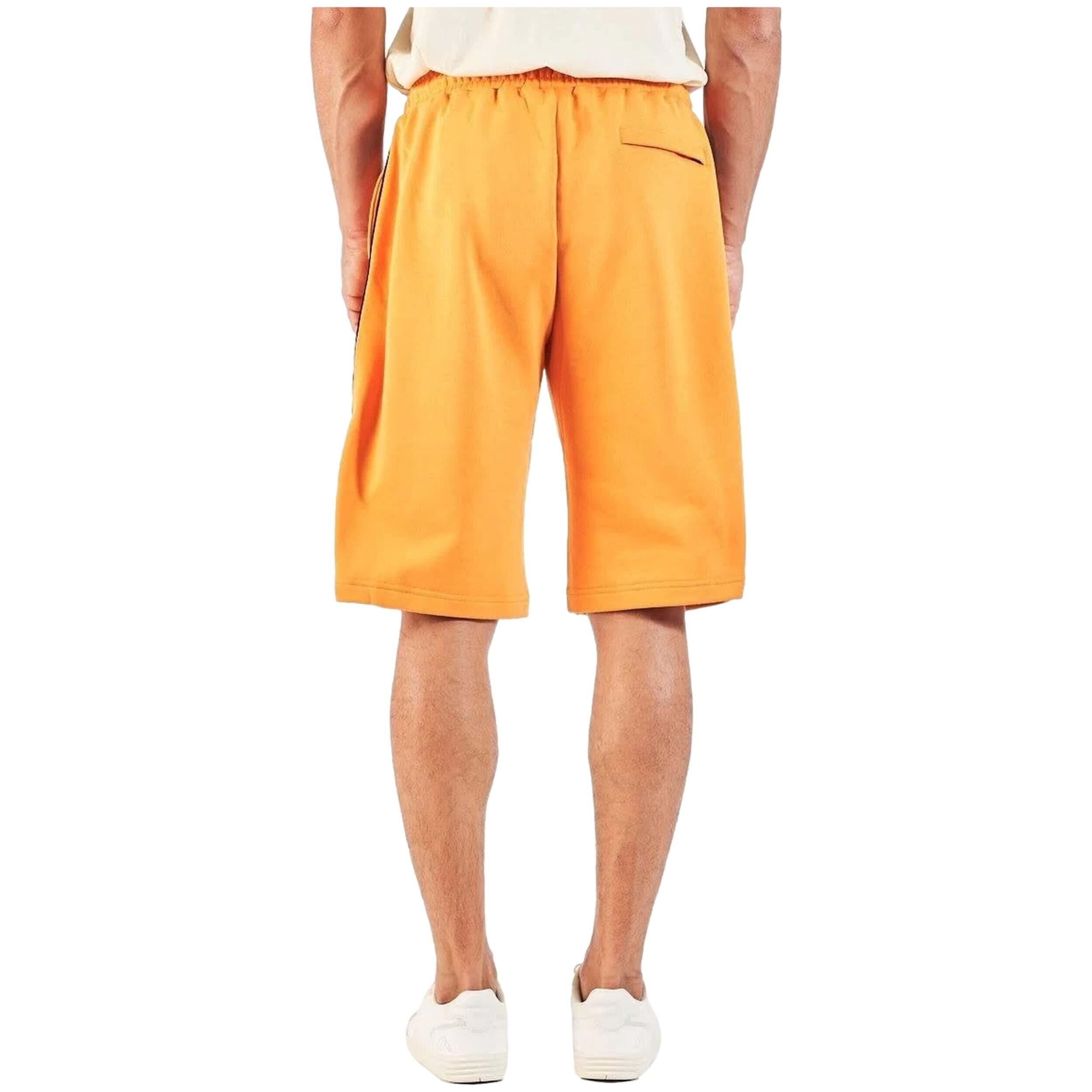 Pantaloncini Kappa modello 3117C1W-ALF per uomini 3/3
