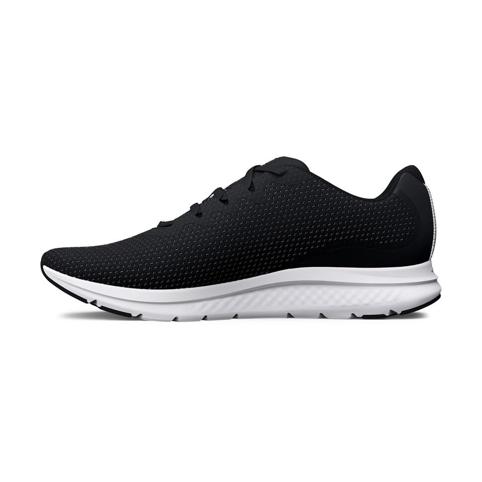 Buty do Biegania Męskie Under Armour Charged Impulse 3