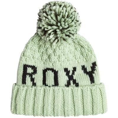 Muts roxy model erjha04158-gef0 voor vrouwen