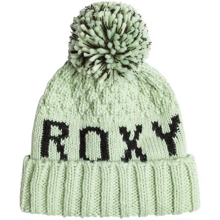 Gorro Roxy modelo ERJHA04158-GEF0 para mujer