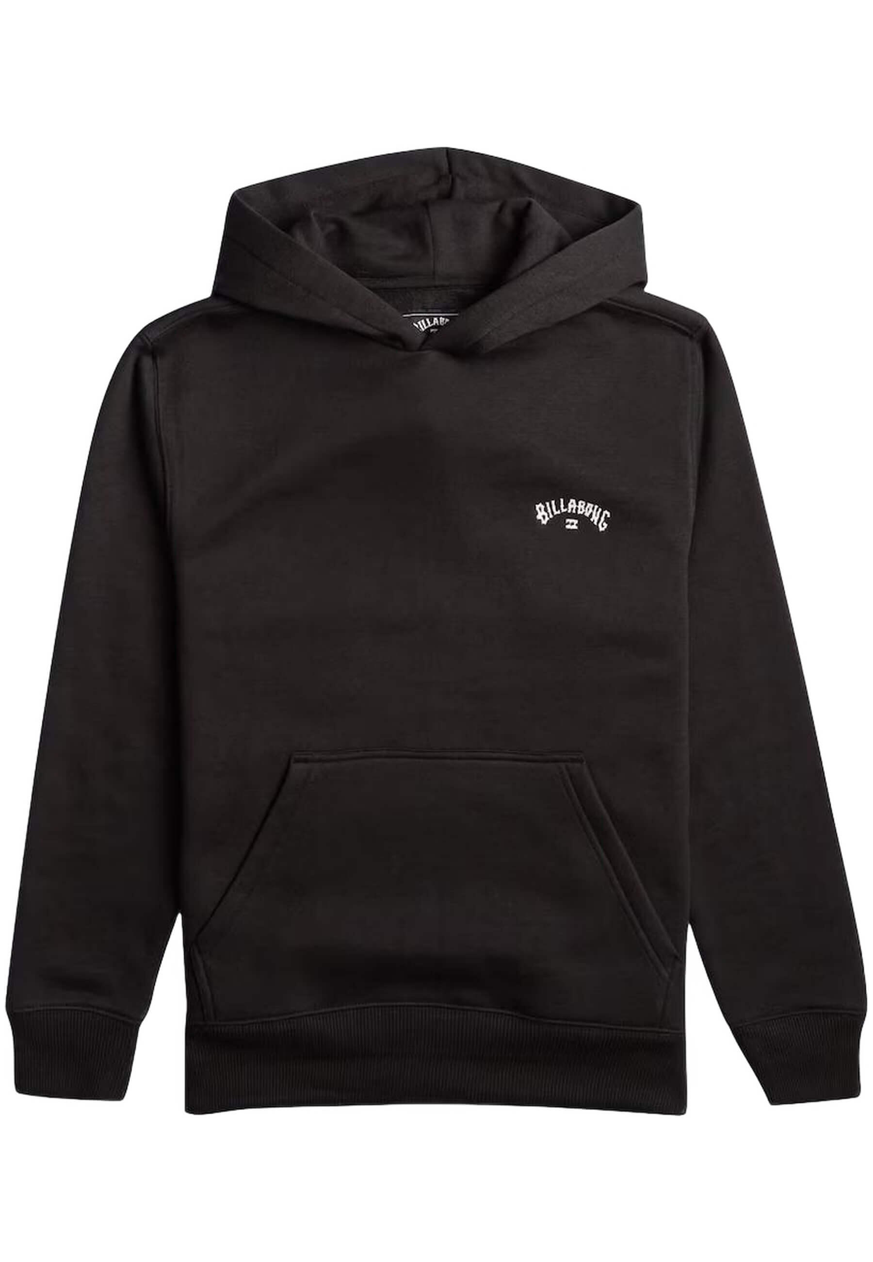 BILLABONG picture