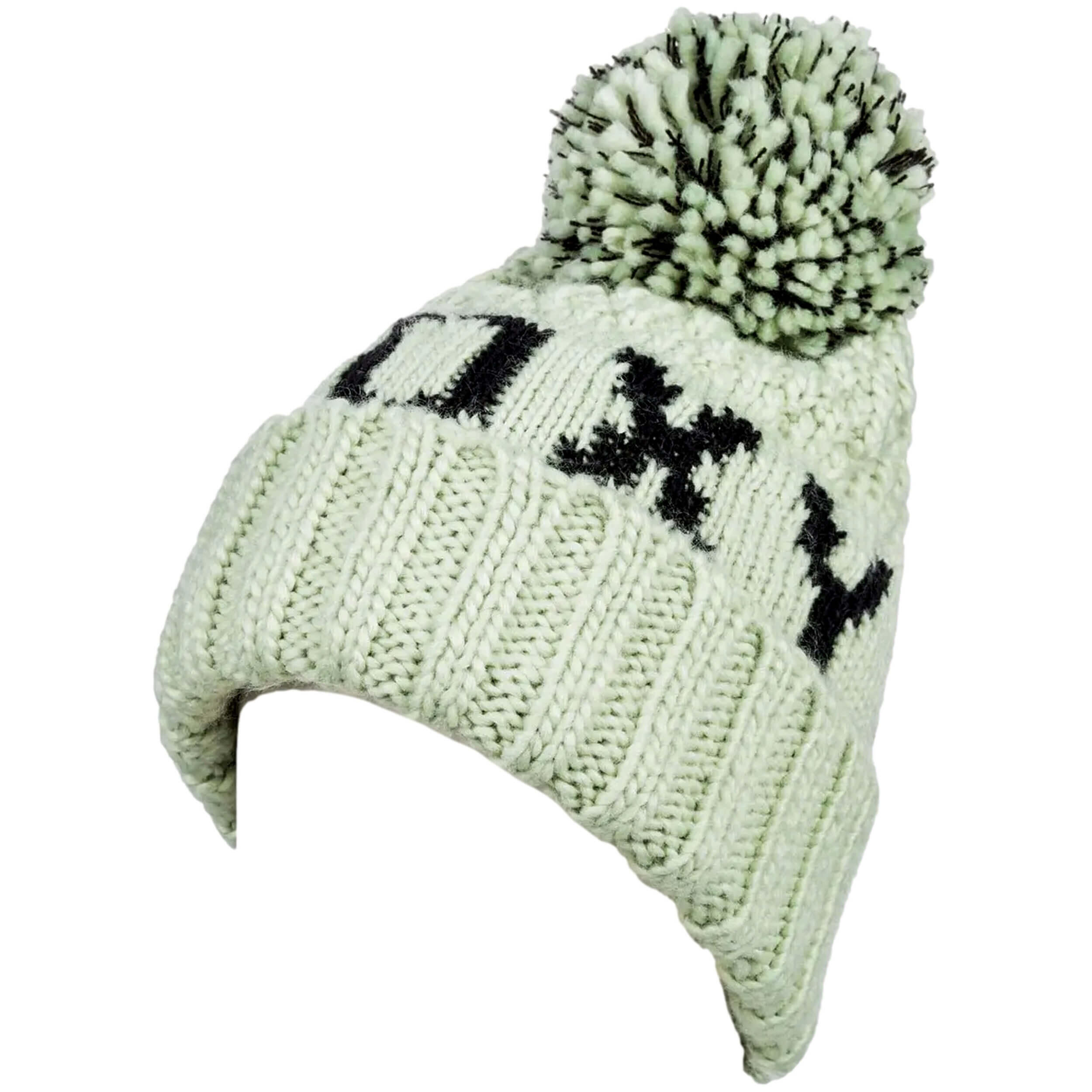 Cappello Roxy modello ERJHA04158-GEF0 per donne 2/5