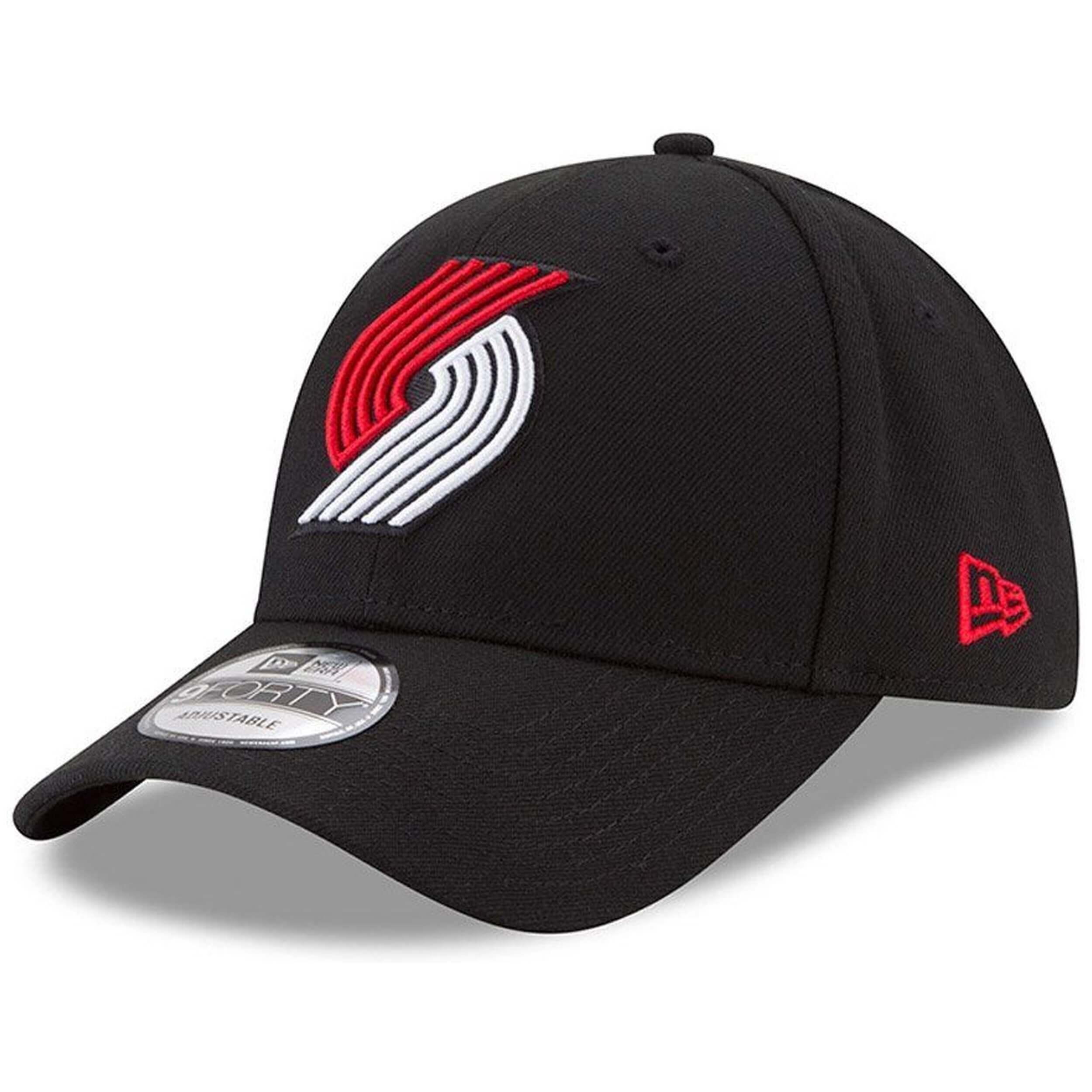 NEW ERA picture