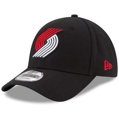 Pet new era model 11486910 voor unisex