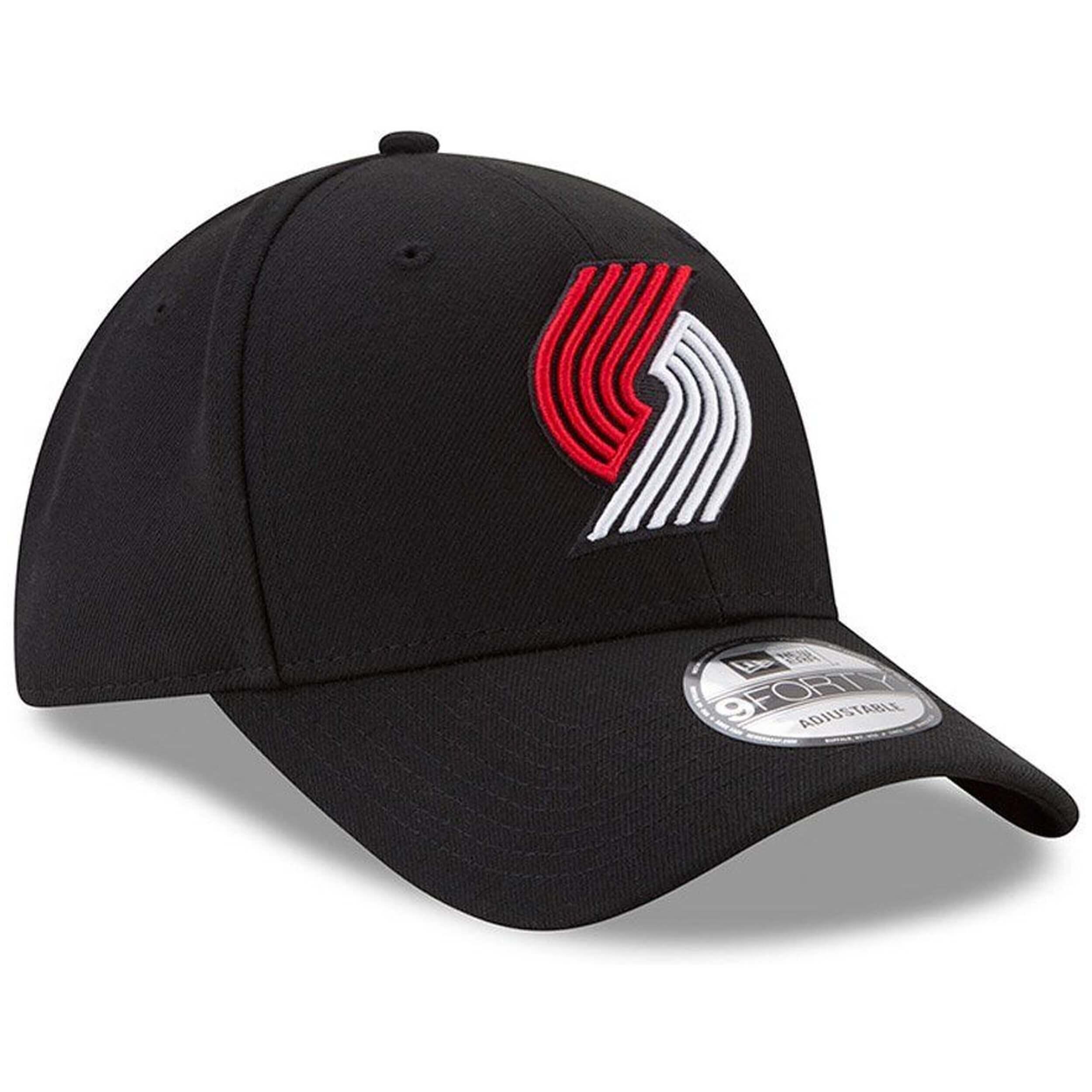 Gorra New era modelo 11486910 para unisex 2/5