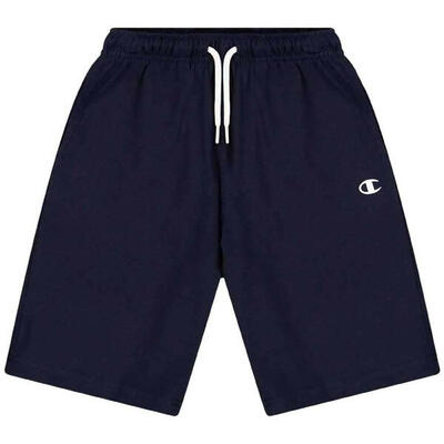 Pantaloncini Champion per ragazzi