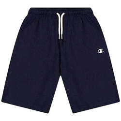 Short Champion pour enfants