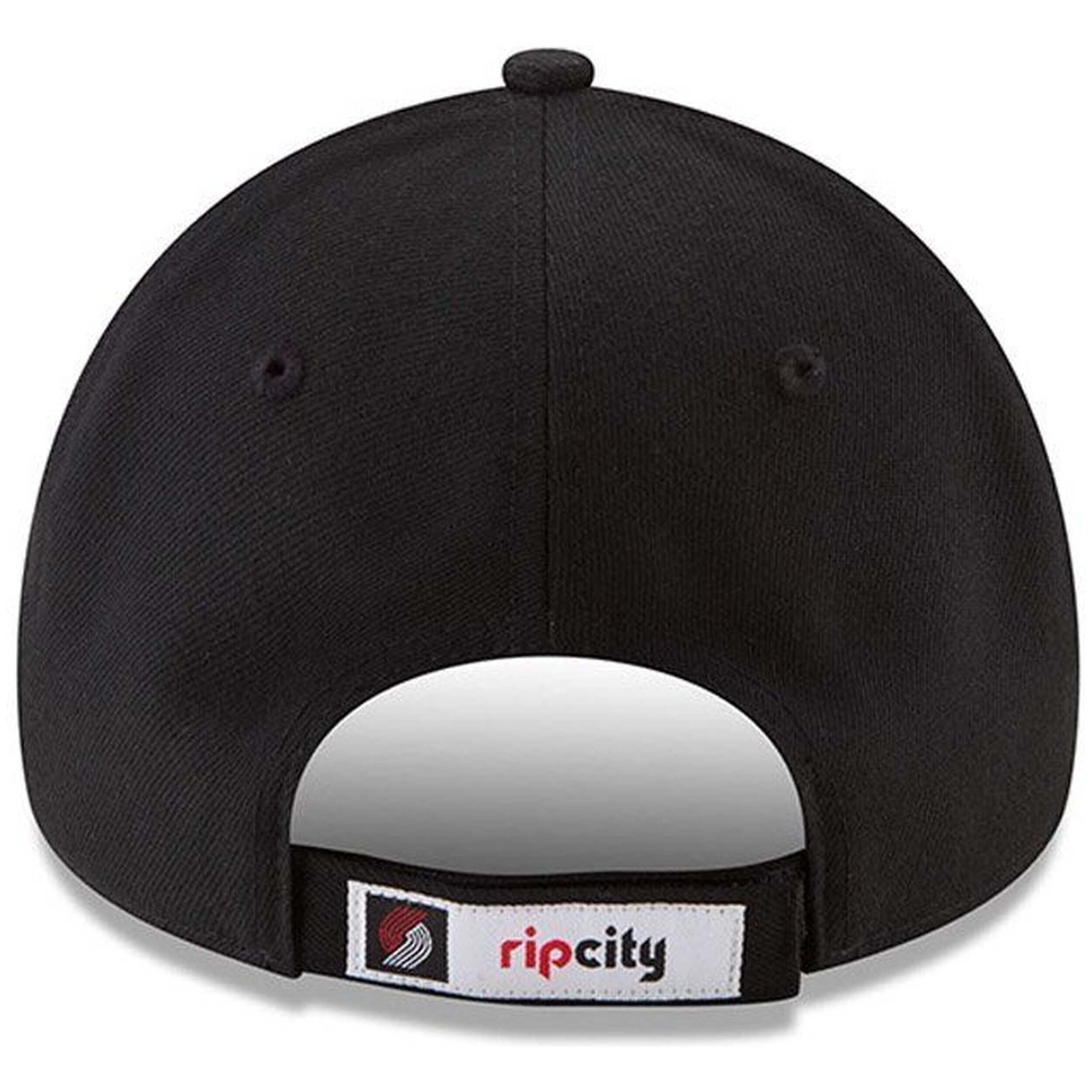 Gorra New era modelo 11486910 para unisex 4/5