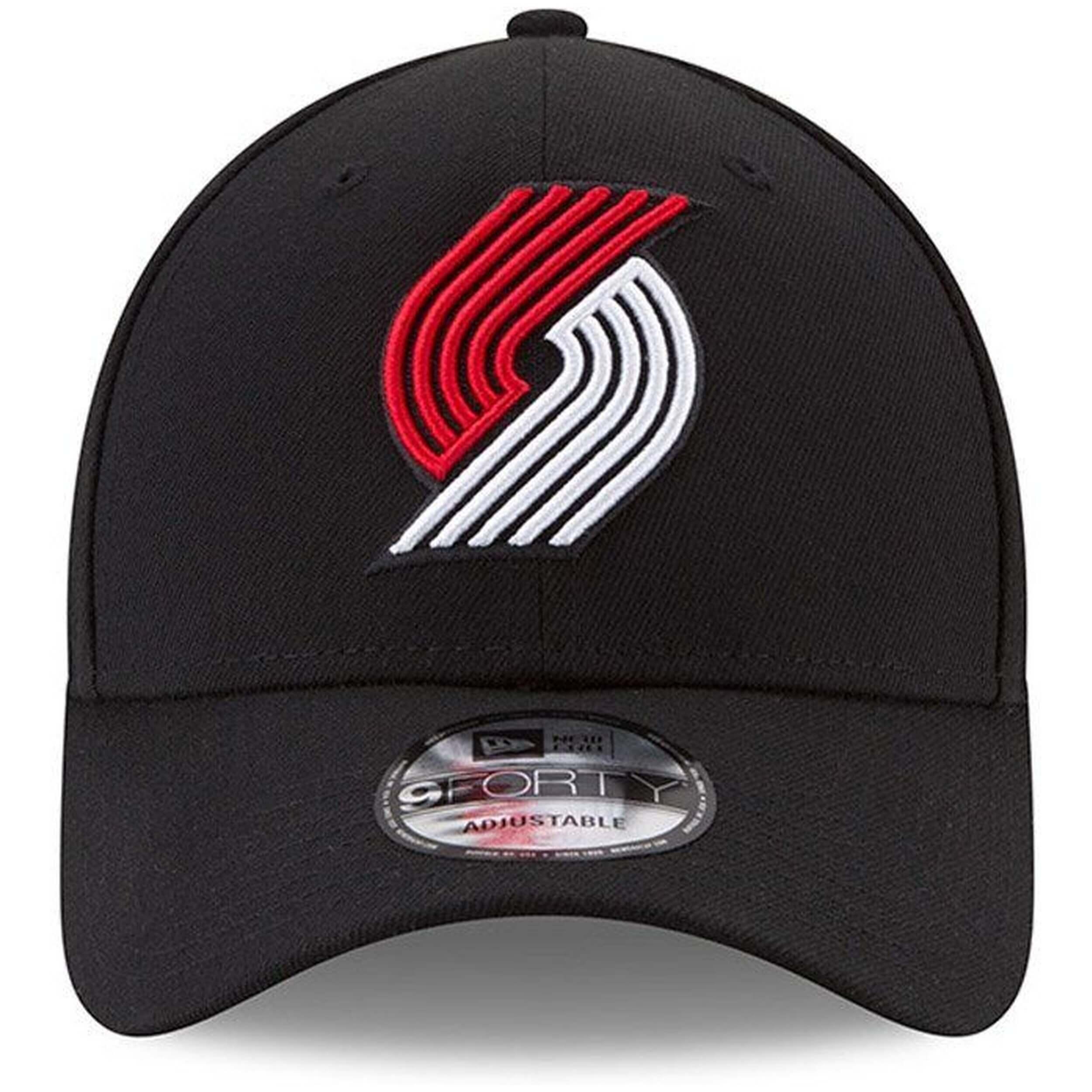 Gorra New era modelo 11486910 para unisex 3/5