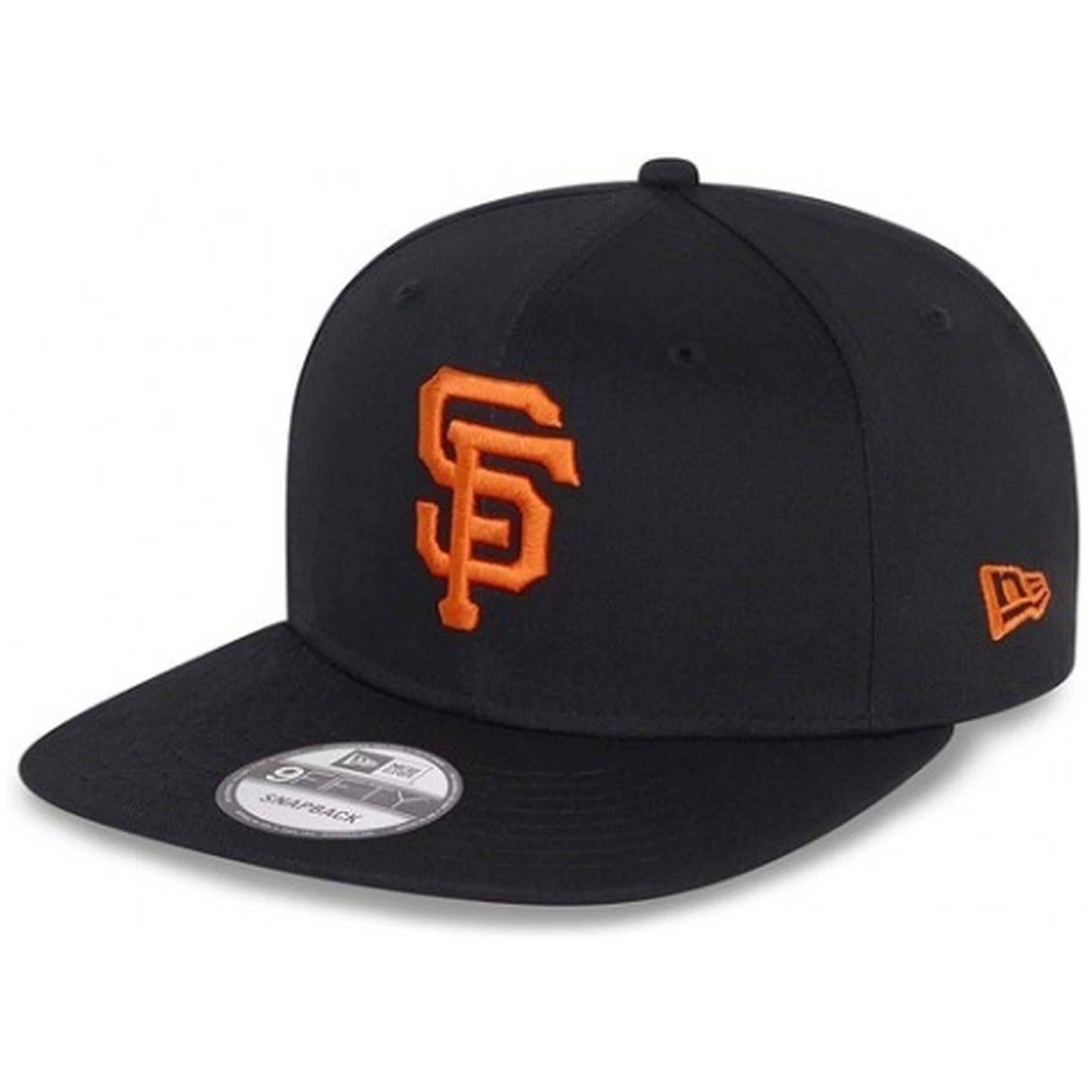 NEW ERA picture
