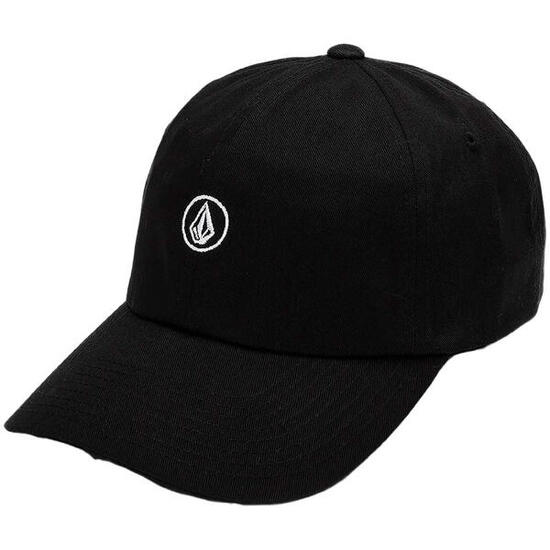 Berretto Volcom Circle Stone Dad per unisex