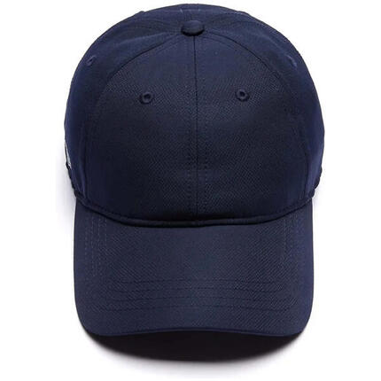 Kappe Lacoste Modell RK2662-00-166 für unisex