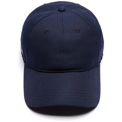Berretto Lacoste Casquette per unisex