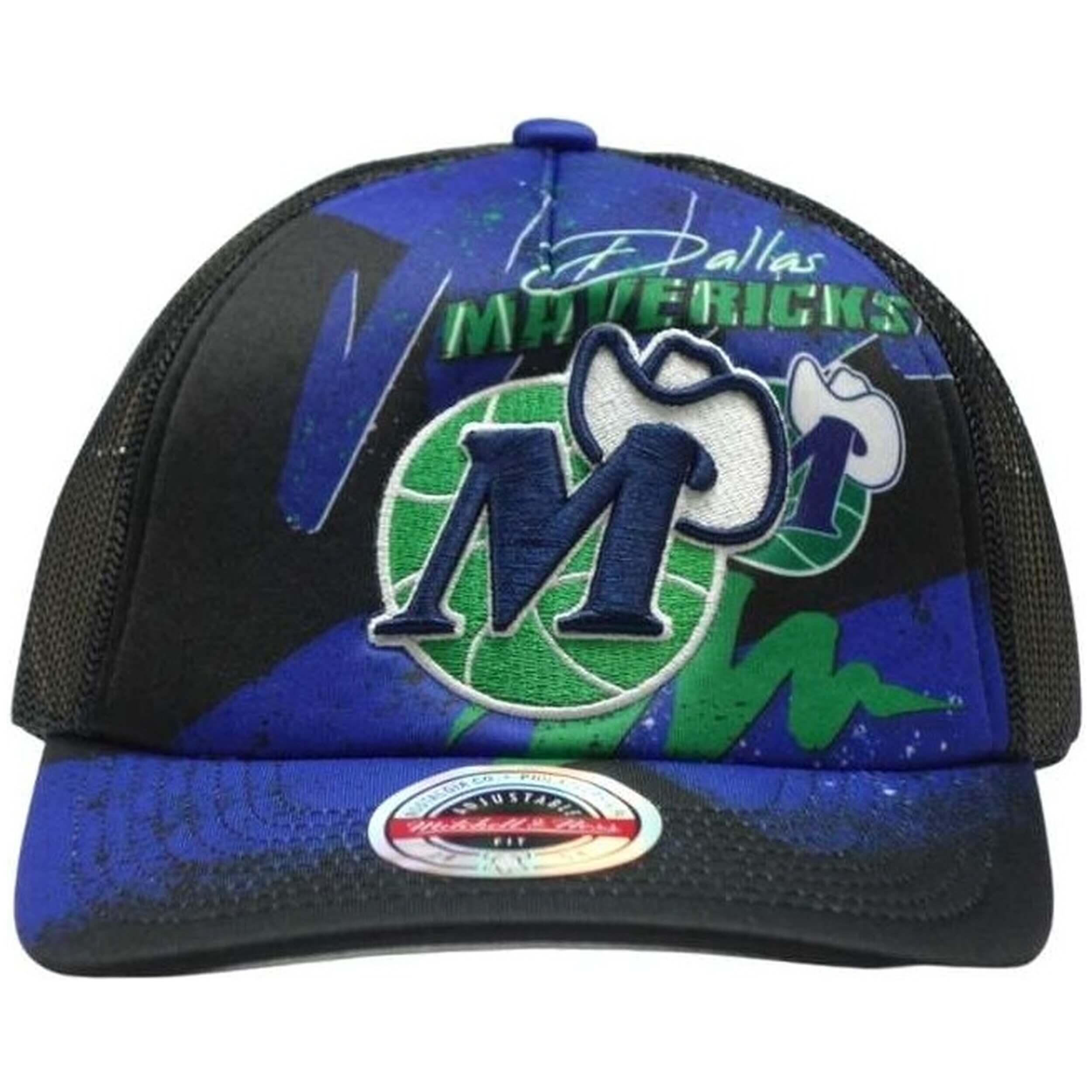 MITCHELL & NESS picture