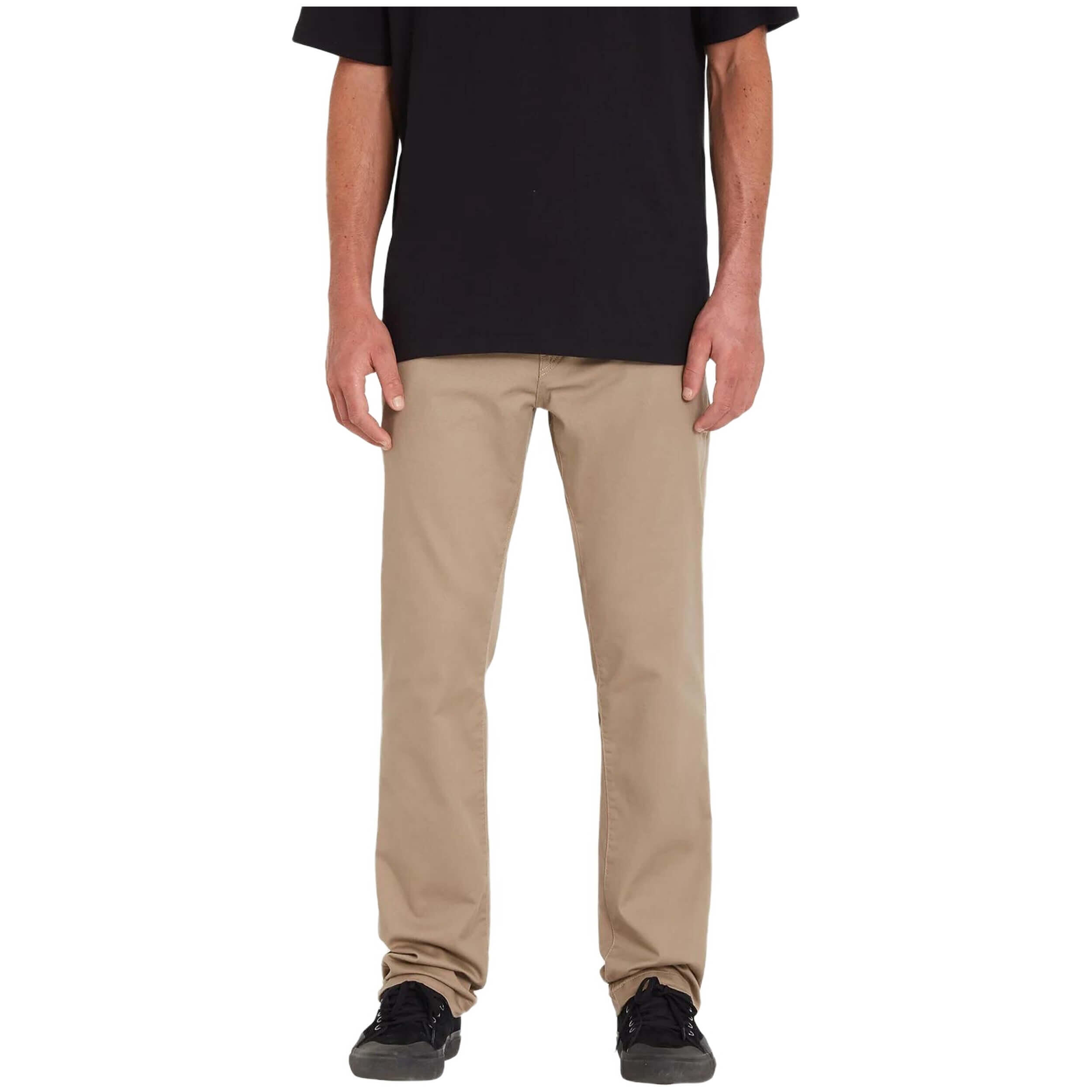 VOLCOM picture