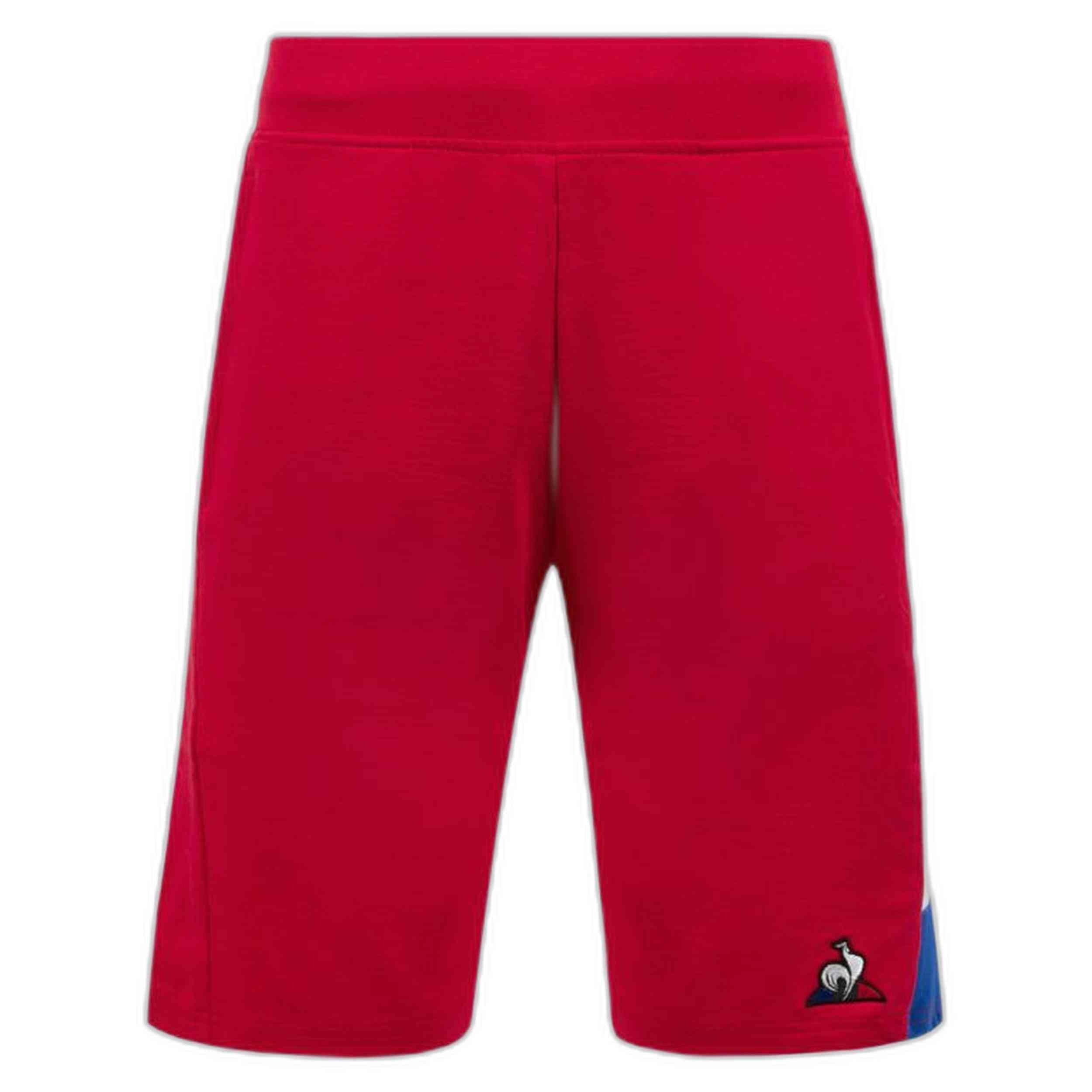 LE COQ SPORTIF picture