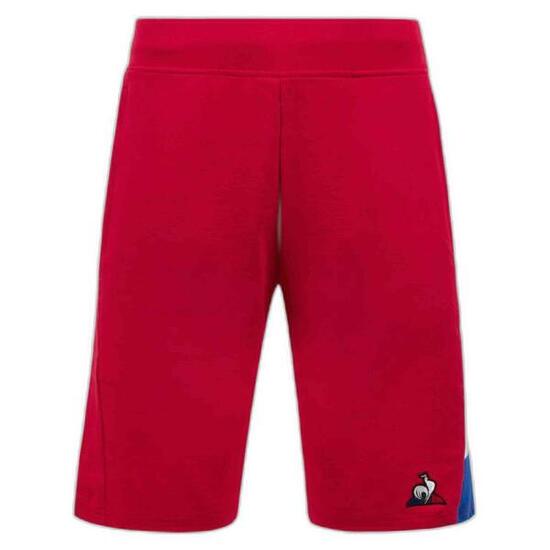 Short Le coq sportif modèle 2020523 pour homme