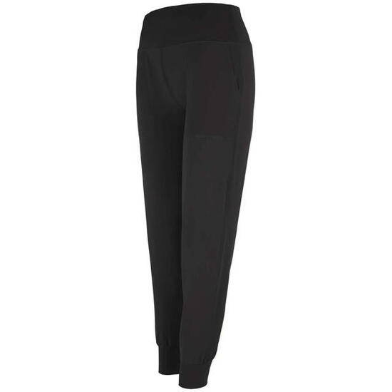 Pantalon largo Born living yoga Daba para mujer