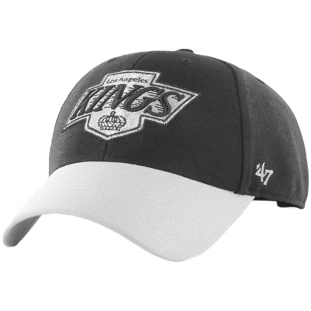 Cap 47 brand model HVIN-MVPTT08WBV for unisex
