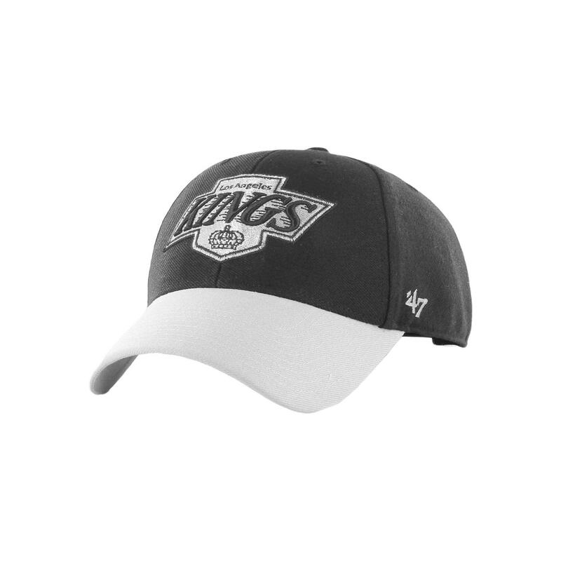 a3439931-2e98-440a-82e2-c66e69064265_c1