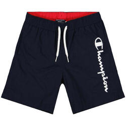 Maillot de bain Champion pour unisexe