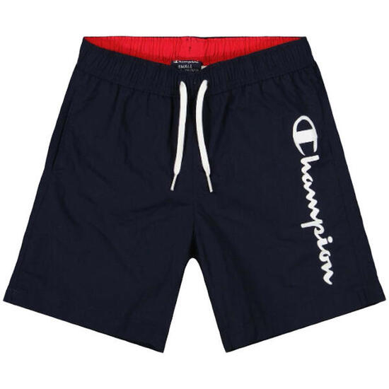 Costume da bagno Champion per unisex