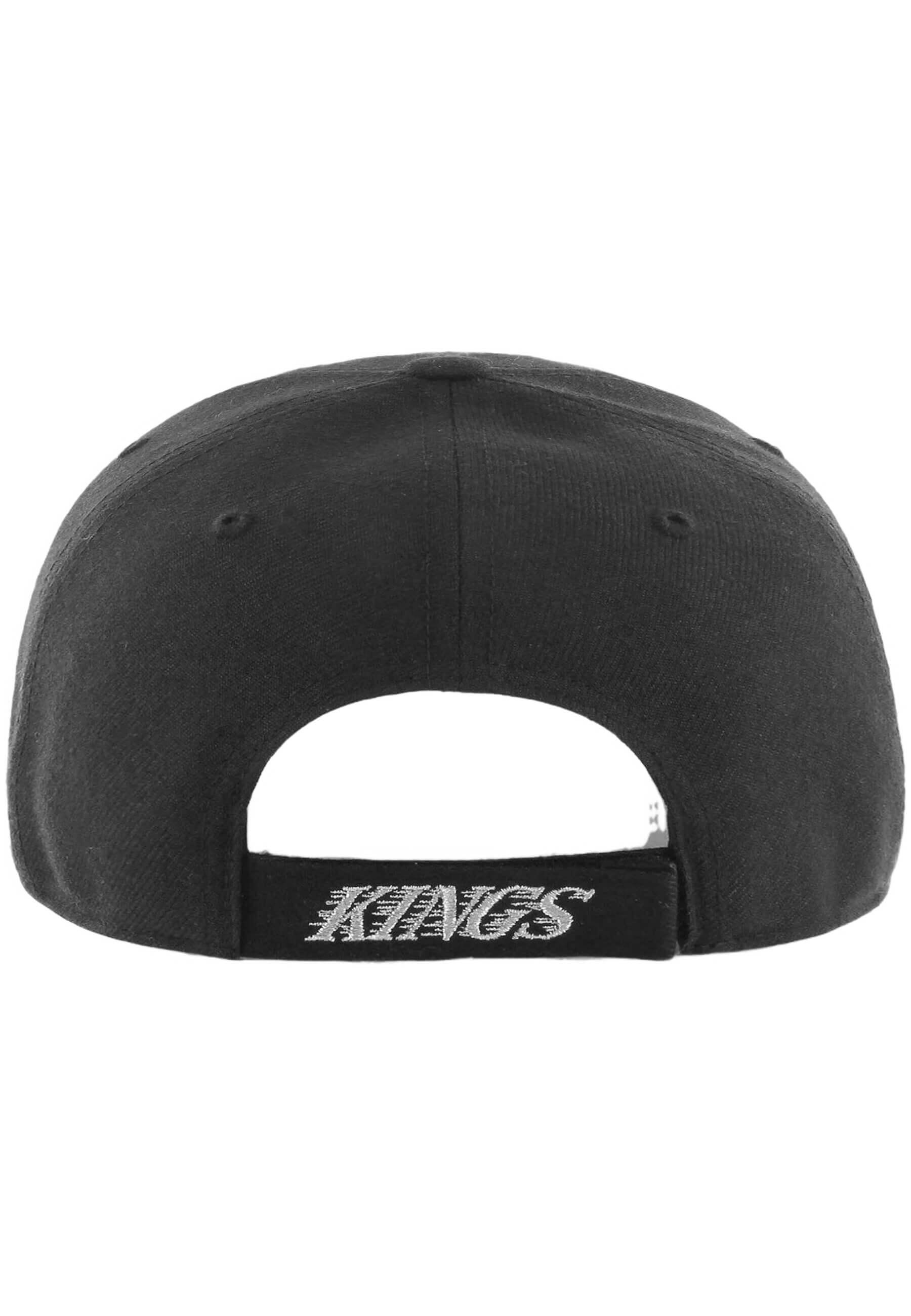 Casquette 47 brand modèle HVIN-MVPTT08WBV pour unisexe 2/2