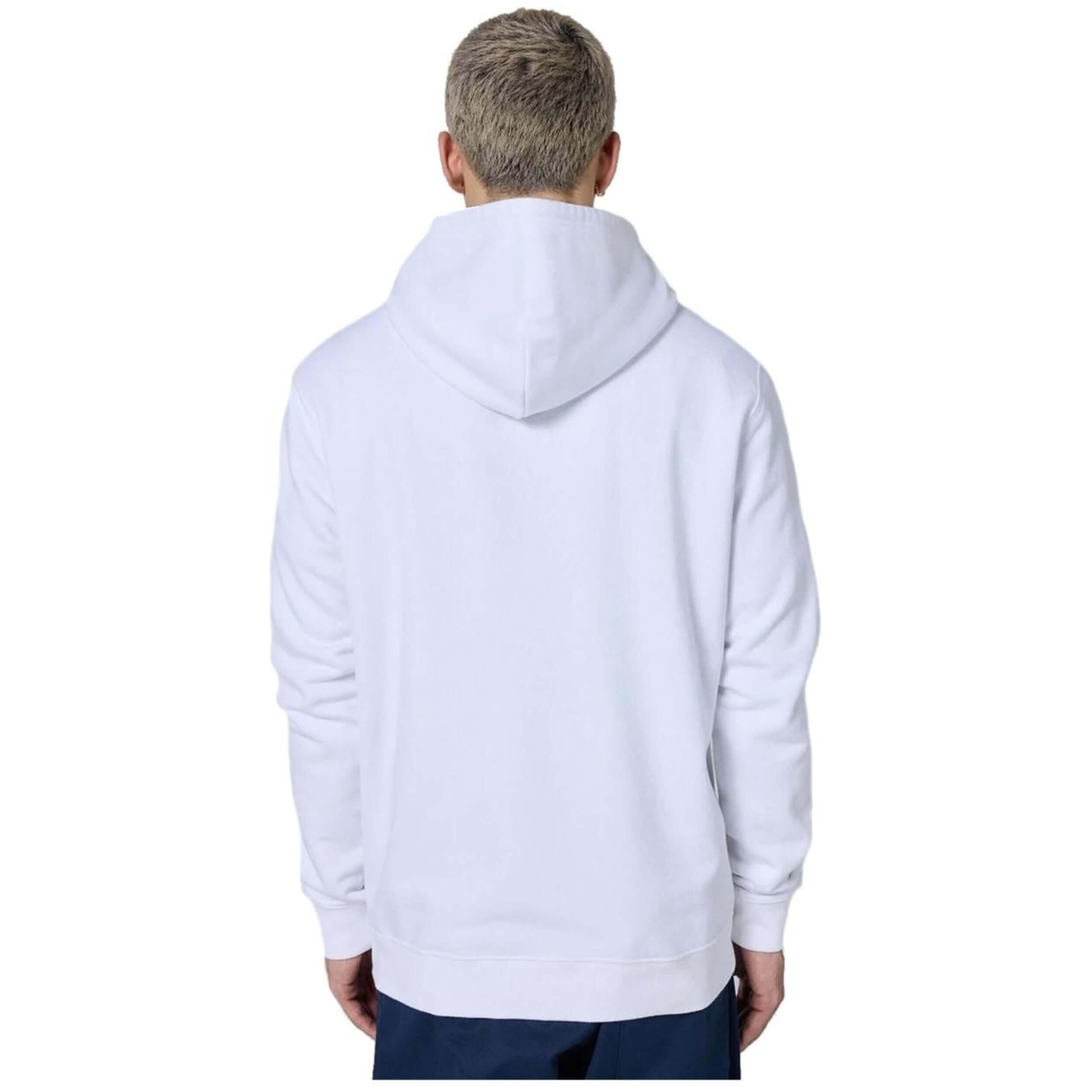 Sweatshirt Champion modelo 219827-WW001 para unissex 2/2