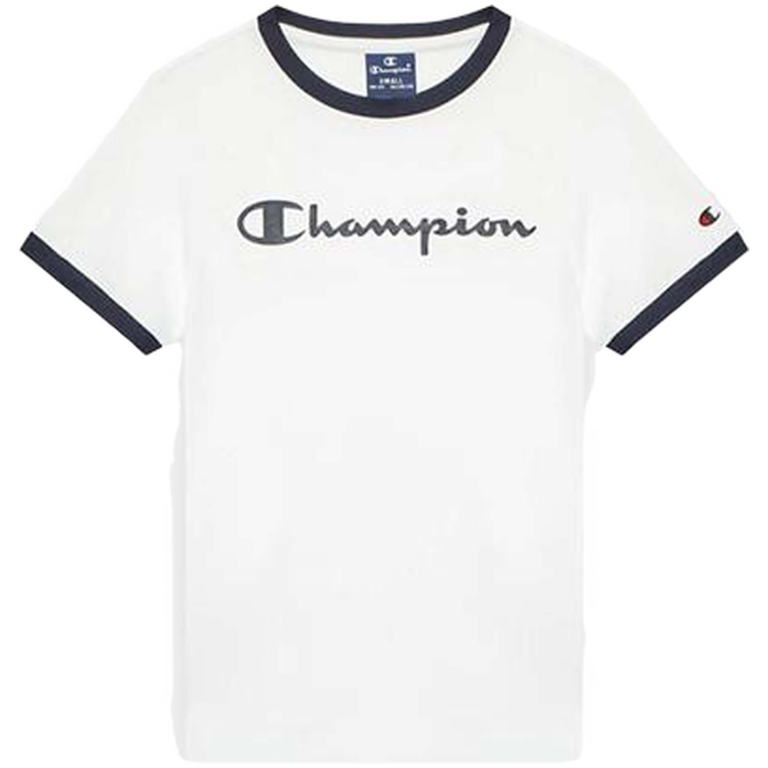 CHAMPION picture