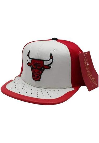 Berretto Mitchell & ness per unisex