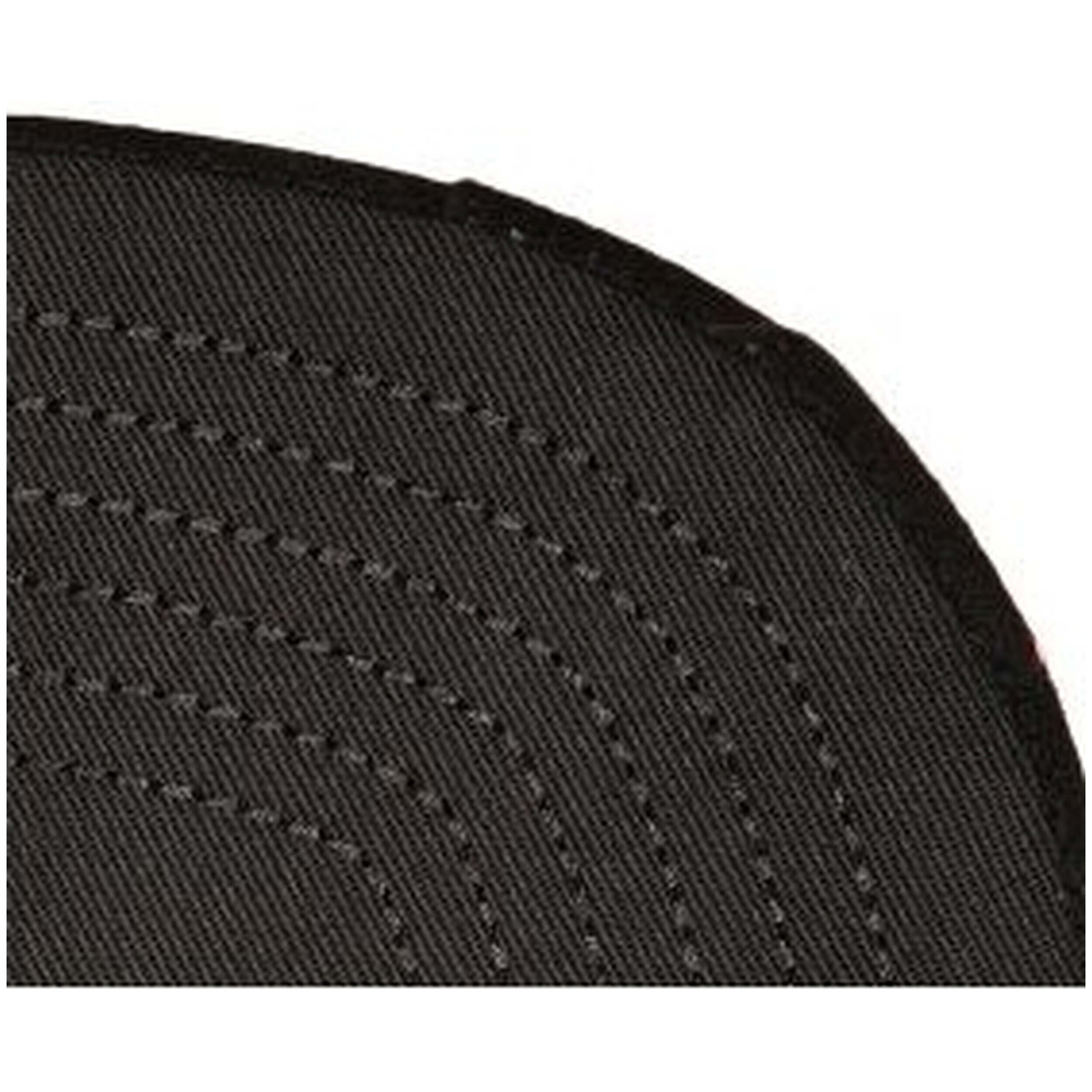Casquette Mitchell & ness modèle HHSS6741-CBUYYPPPBLCK pour unisexe 3/3