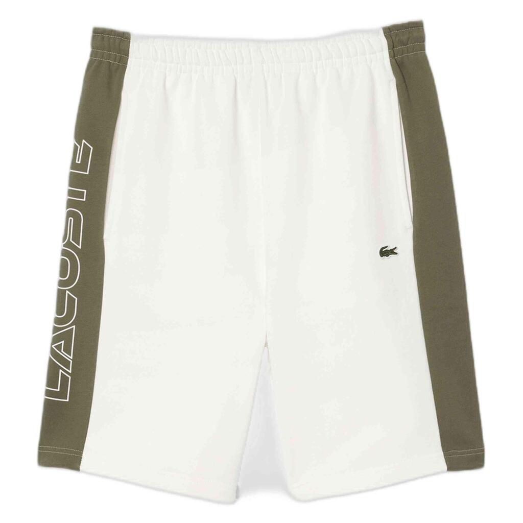 Shorts Lacoste for man