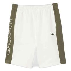 Short Lacoste pour homme