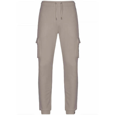 Pantaloni lunghi Ellesse per uomini